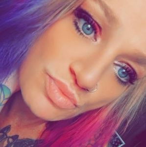 Meet your Posher, Shanon